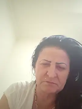 Alexisbaba12 online show from 13, 5, 2026