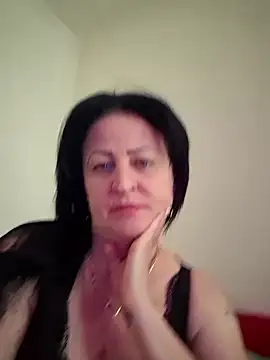 Alexisbaba12 online show from 25, 5, 2026