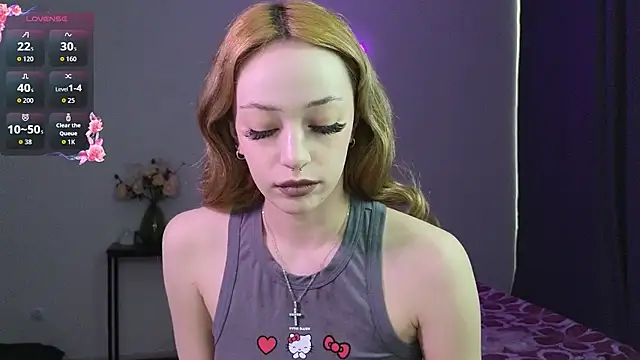 Terry Laguega online show from 24, 3, 2026