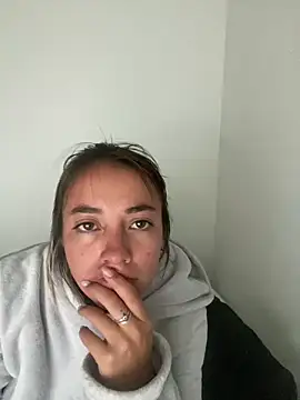 Sexyandtiny online show from 21, 3, 2026