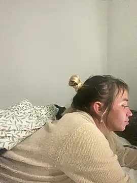 Sexyandtiny online show from 23, 3, 2026