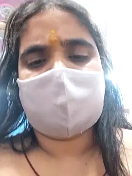 MoonlightMira online show from 11, 6, 2026