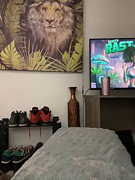 HaitianHeat online show from 2, 4, 2026