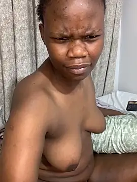 coco0002 online show from 22, 3, 2026