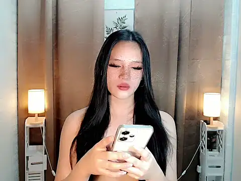 Naughtyxhuntress online show from 21, 3, 2026