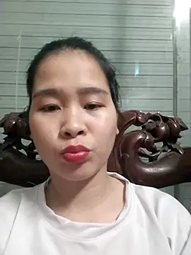 AmyLinee 01 online show from 20, 3, 2026