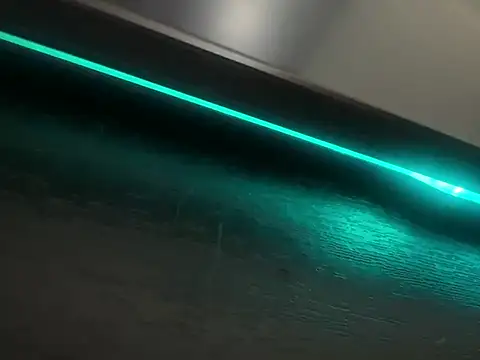 Snapshot of prettyboy27x chatting on 15, 4, 2026 prettyboy27x online show from 15, 4, 2026