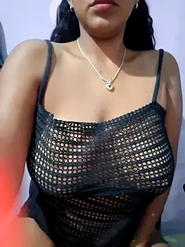 emily fox01 online show from 24, 6, 2026