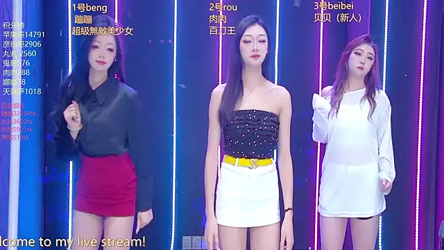 Fortun-888 online show from 22, 3, 2026