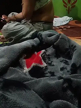 Ranicplshow online show from 23, 3, 2026