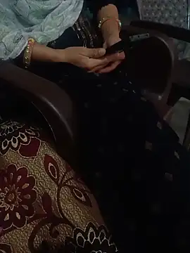 Ranicplshow online show from 11, 4, 2026