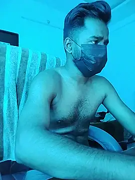 Snapshot of justxsexx chatting on 13, 6, 2026 justxsexx online show from 13, 6, 2026