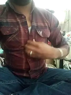 diljaan51 online show from 21, 3, 2026