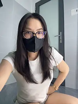 Evelyn9xzz online show from 25, 3, 2026