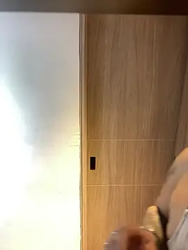 Snapshot of ami_santos chatting on 25, 3, 2026 ami santos online show from 25, 3, 2026