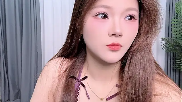 Snapshot of Q-Q-111 chatting on 21, 3, 2026 Q-Q-111 online show from 21, 3, 2026