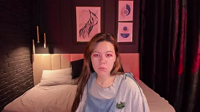 Vanessa ama online show from 2, 5, 2026
