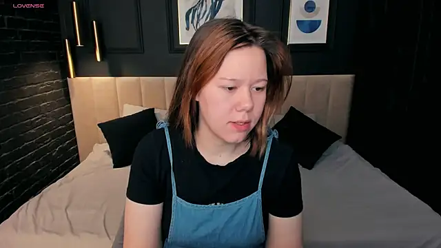 Vanessa ama online show from 14, 5, 2026