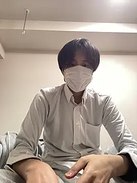 youta200 online show from 24, 3, 2026