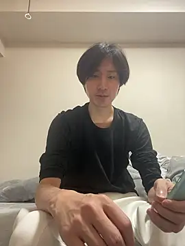 youta200 online show from 11, 4, 2026