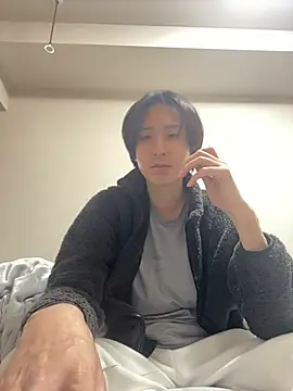 youta200 online show from 12, 4, 2026