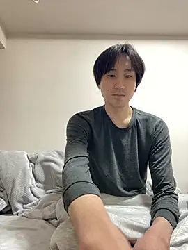 youta200 online show from 9, 5, 2026