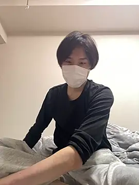 youta200 online show from 28, 5, 2026