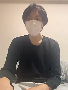 youta200 online show from 29, 5, 2026