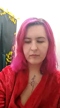 Liionna online show from 24, 3, 2026