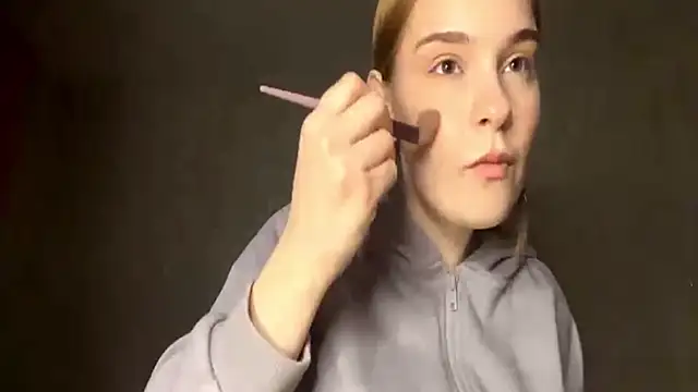 SageFennell online show from 22, 3, 2026