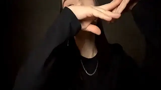 SageFennell online show from 23, 3, 2026