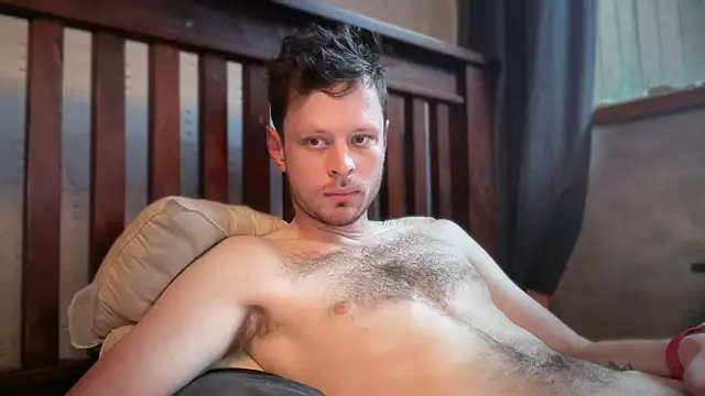 LUCIFERMORNINGSTAR512 online show from 23, 3, 2026