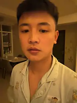 cizong7 online show from 27, 3, 2026