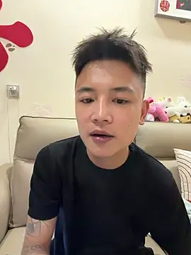 cizong7 online show from 14, 5, 2026