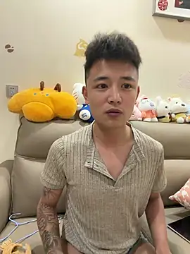 cizong7 online show from 10, 6, 2026