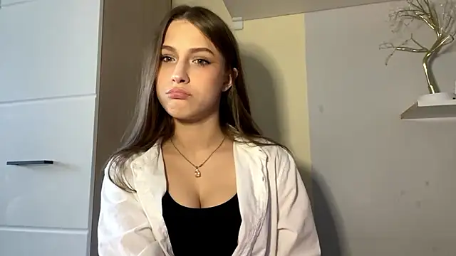 AssumingPail online show from 21, 3, 2026