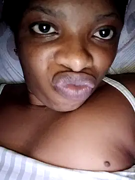 Smalltitiesxxx online show from 21, 3, 2026