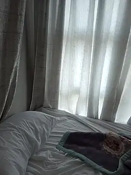 Baeboo83 online show from 21, 3, 2026