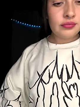 Julietta p online show from 22, 3, 2026