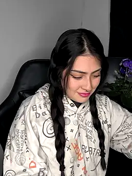 Julietta p online show from 24, 3, 2026