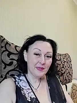 HelgaDennis online show from 16, 5, 2026