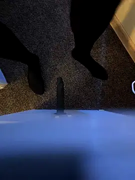 Snapshot of Karenspb chatting on 9, 4, 2026 Karenspb online show from 9, 4, 2026