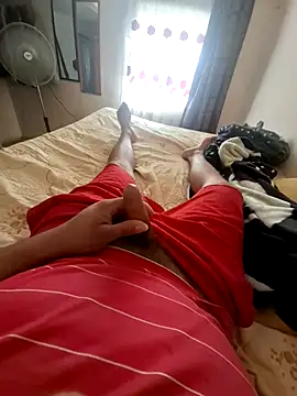 Snapshot of Bres1906 chatting on 3, 4, 2026 Bres1906 online show from 3, 4, 2026