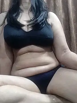 YAMINIJD online show from 22, 3, 2026