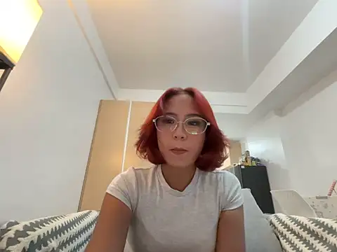 misscutee online show from 8, 6, 2026