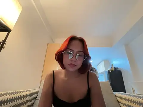 misscutee online show from 11, 6, 2026
