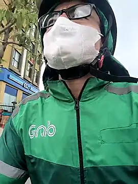 cactoto online show from 23, 3, 2026