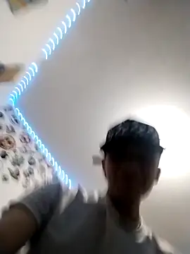 Snapshot of sunin444 chatting on 27, 3, 2026 sunin444 online show from 27, 3, 2026