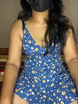 apsara1234 online show from 28, 5, 2026