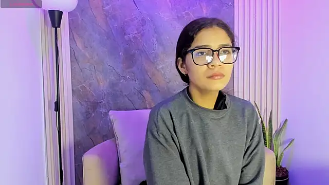 alina sauvage online show from 12, 5, 2026